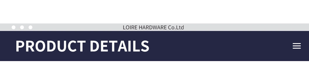 Loire Brass Stainless Steel Aluminum Hardware Wall Mount Standard Duty Shower Pivot Hinges Hardware Wall Mount Frameless Glass Door Shower Door