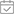 Mar 31, 2025
