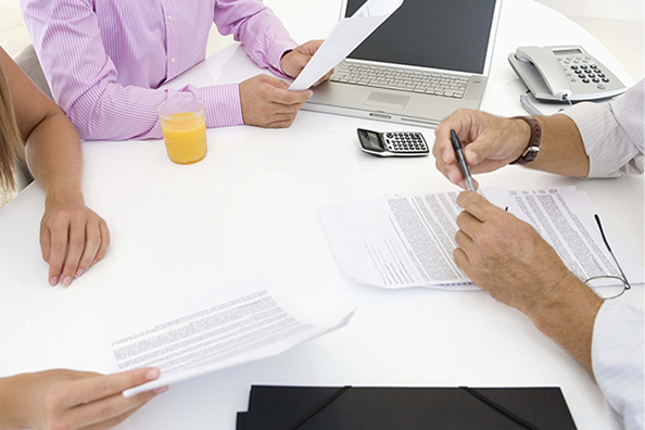 Chongqing Shower Door Co.,Ltd