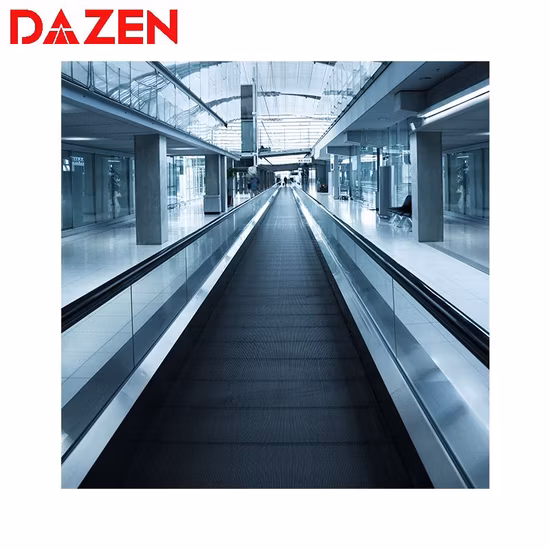 Qian Yan Shower Cabin China Extravagant Curved Corner Shower Enclosure Manufacturers Custom Insulation Luxurious Luxury Walk