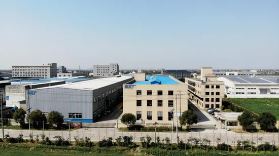 Factory Direct Sale Stainless Steel Bathroom Enclosure Walk in Tempered Glass Shower Room