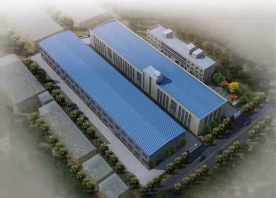 Adjustment Walk in Shower Door Enclosure